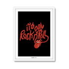 Its only Rock n' Roll