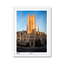 white-frame.png
