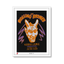 Voodoo Lounge (III)