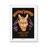 Voodoo Lounge (III)