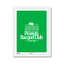 Peanuts Racquet Club
