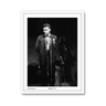white-frame.png