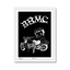 B.B.M.C. (I)