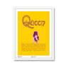 Bohemian Rhapsody - France (1975)