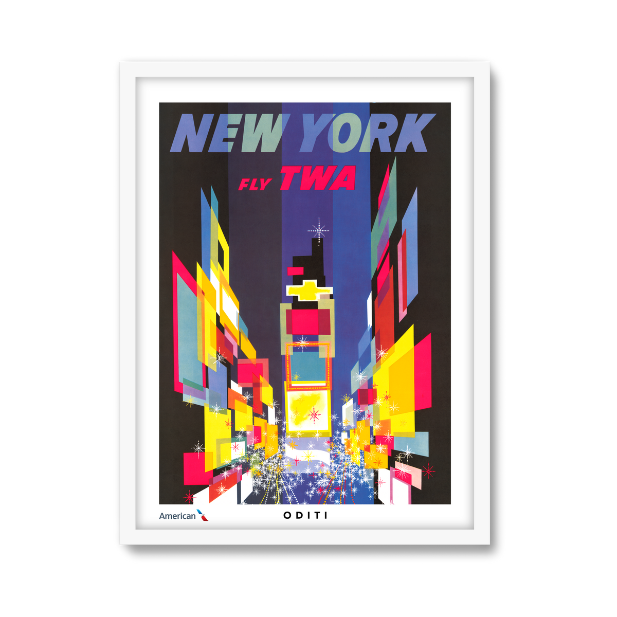 white-frame.png