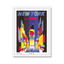 white-frame.png