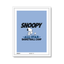 white-frame.png