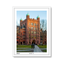 white-frame.png