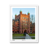 white-frame.png