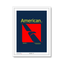 white-frame.png