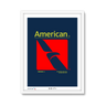 white-frame.png