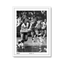 white-frame.png