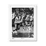 white-frame.png