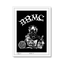B.B.M.C. (II)