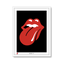 The Tongue