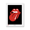 The Tongue
