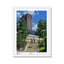 white-frame.png