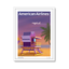 white-frame.png