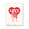 white-frame.png