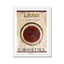 Luckies