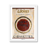 Luckies