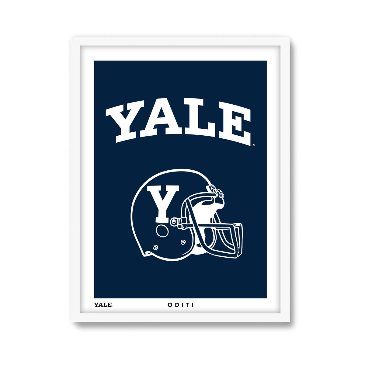 white-frame.png