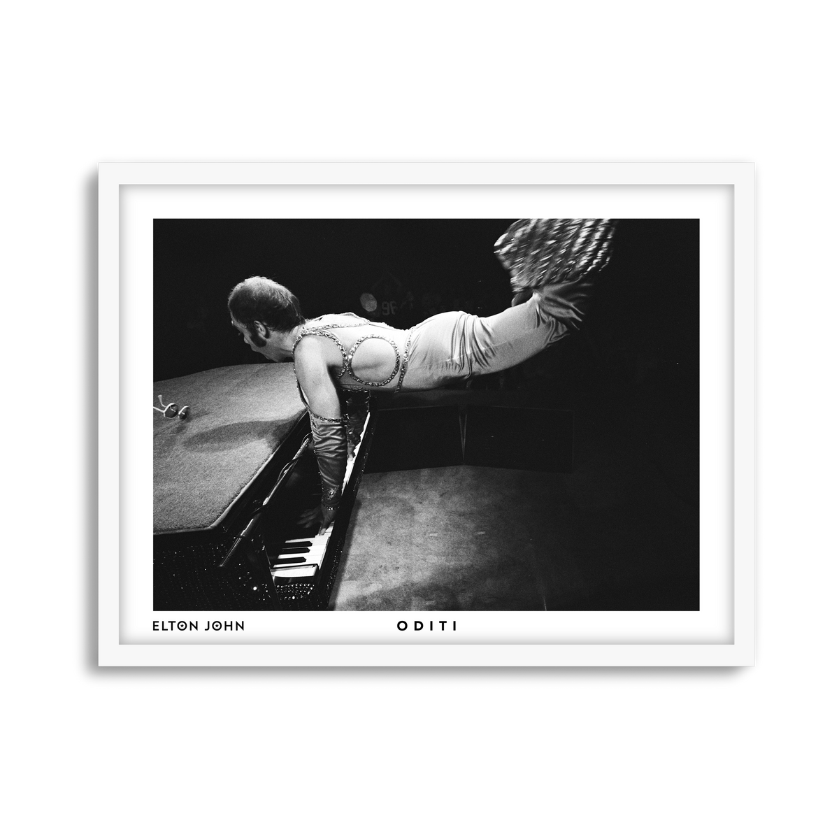 white-frame.png