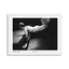 white-frame.png