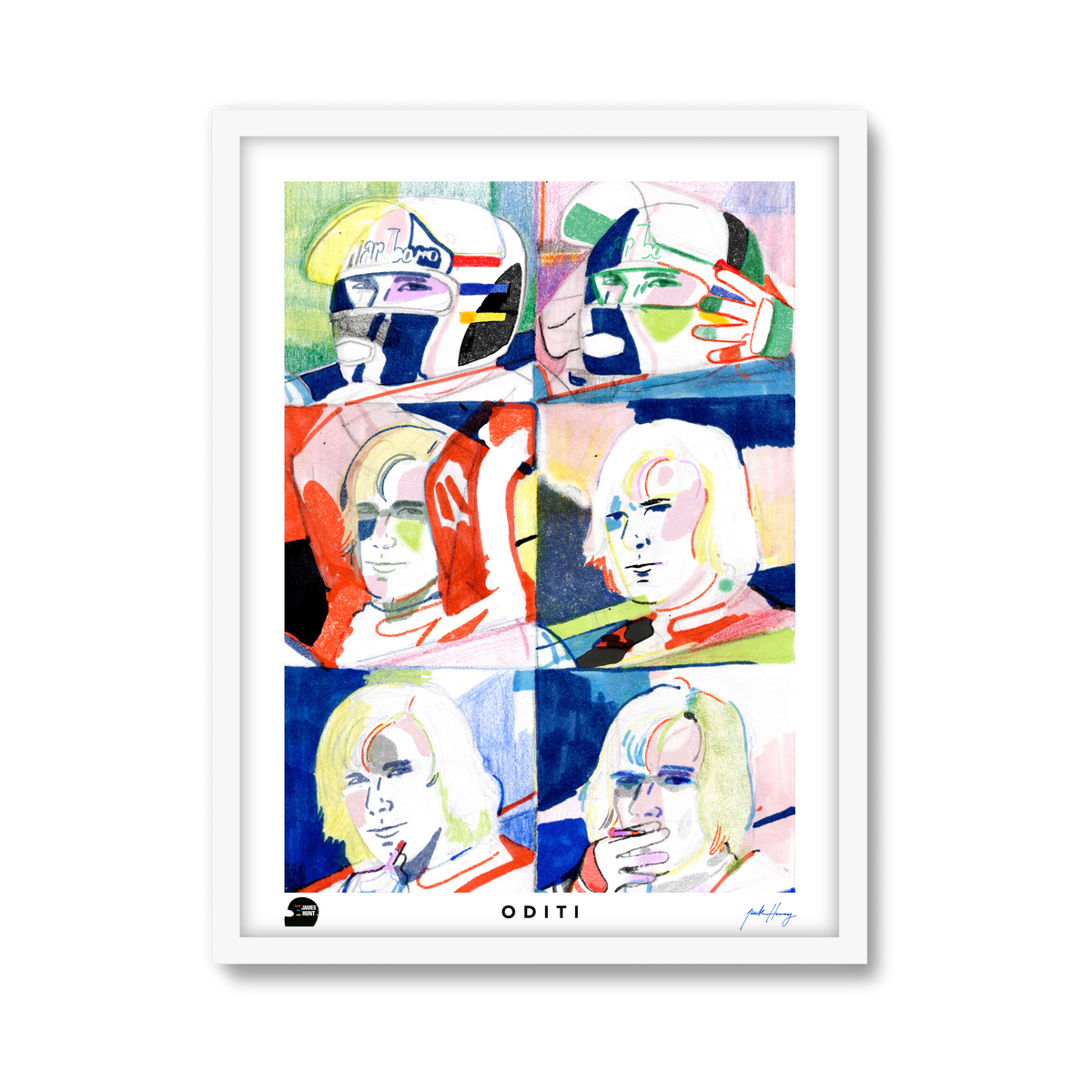 white-frame.png