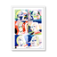 white-frame.png