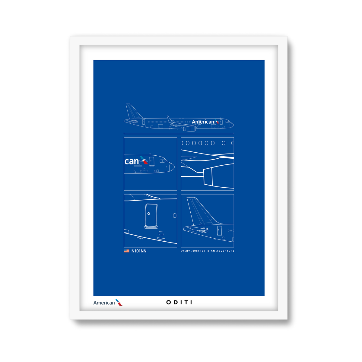 white-frame.png