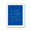 white-frame.png