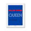 Killer Queen