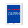 Killer Queen