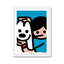 Me and you_B