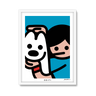 Me and you_B
