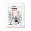 Fassion Illustrations