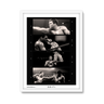white-frame.png