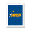 Swish
