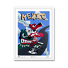 white-frame.png