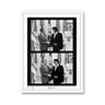 Presidential Proof Sheet — Elvis Presley Limited Edition Print