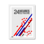 24 Heures Du Mans