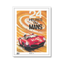 24 Heures: Eternal Speed