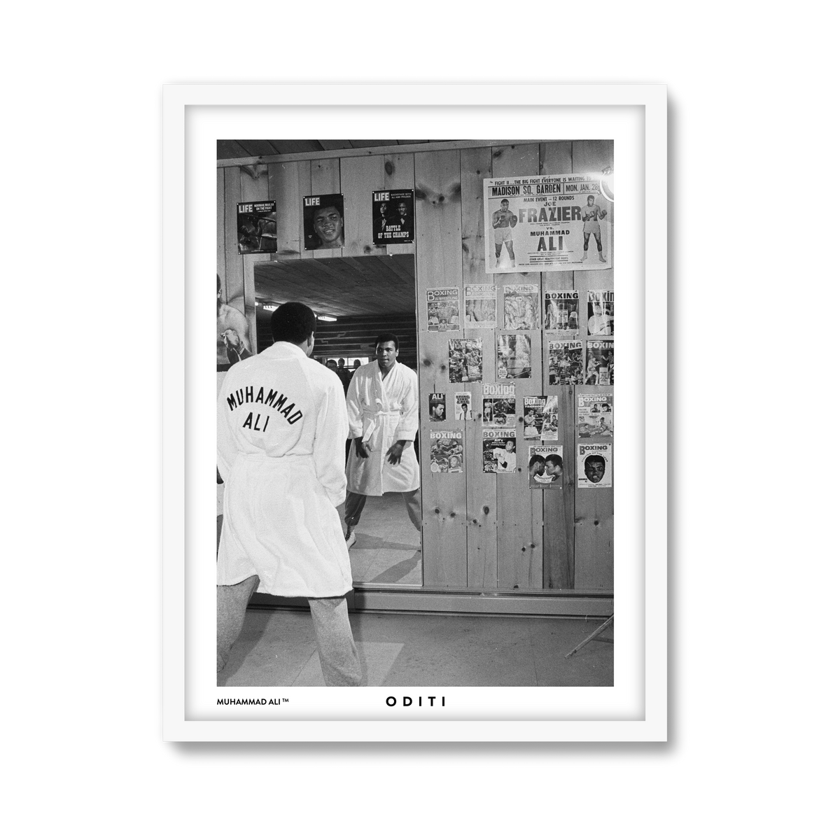 white-frame.png