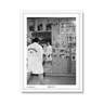 white-frame.png