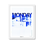 Blue Monday