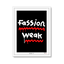 Fassion Weak (Black)
