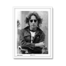 white-frame.png