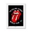 World Tour ’97