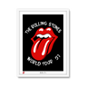 World Tour ’97